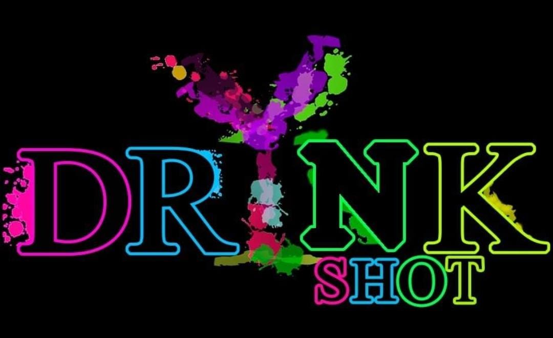 Logo proveedor 2